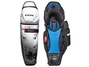 ccm sg jetspeed ft8 pro 1