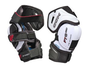 ccm ep jetspeed ft8 pro 1