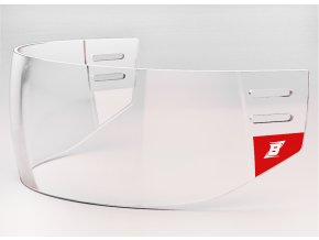 bosport plexi vision22 pro sc