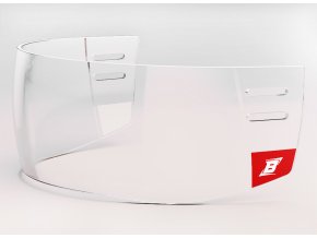 bosport plexi vision22 pro sd