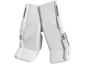 warrior gp ritual g7 jr white 1