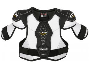 Ramena CCM TACKS 1052 Junior