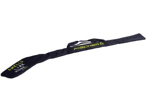 taska fischer stick bag s25