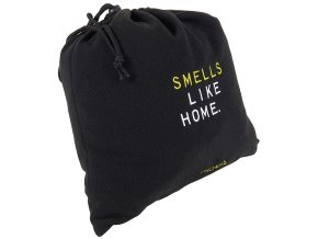 taska fischer helmet bag s25