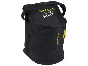 taska fischer puck bag s25