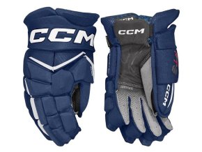 ccm hg jetspeed ft8 nav wht 1