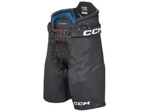 ccm hp jetspeed blk 1