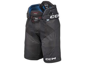 ccm hp jetspeed pro blk 1