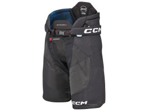 ccm hp jetspeed+ blk 1