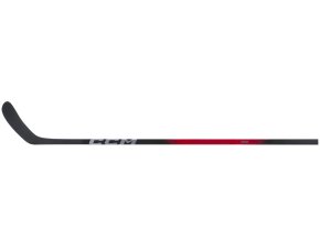 ccm stick jetspeed ft860 5