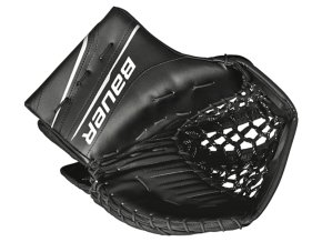 bauer gc gsx s23 blk 1