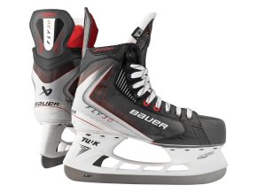 bauer skate vapor fly30 1