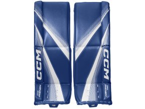 ccm gp phenom blu 1
