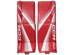 ccm gp phenom red 1