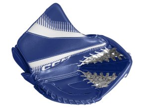 ccm catch glove phenom jr toronto 1