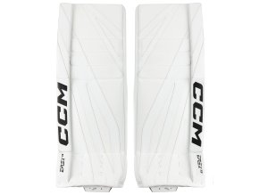 ccm gp eflex 7 9 wht 1