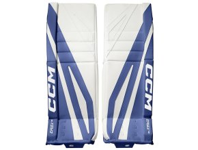 ccm gp eflex 7 9 toronto 1