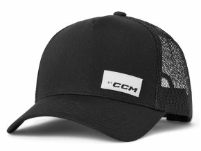 ccm ksiltovka casual blk 1