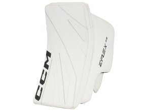 ccm gb eflex 7 9 wht 1