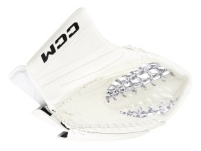 ccm cg eflex 7 9 wht 1