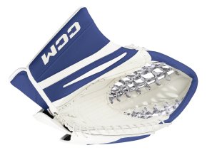 ccm cg eflex 7 9 toronto 1