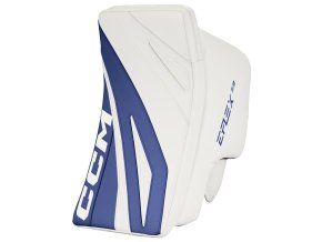 ccm gb eflex 7 9 toronto 1