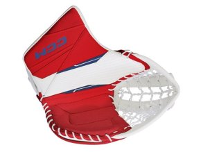 ccm cg axis 2 9 mon 1
