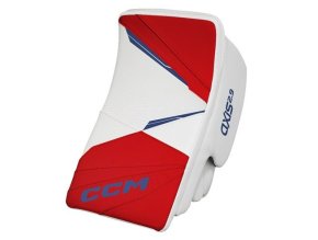ccm bg axis 2 9 mon 1