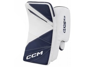 ccm bg axis 2 9 wht nav 1
