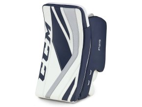 ccm bg premier 2 9 wns 1
