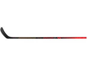 warrior stick novium2 pro jr 1