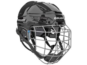 bauer combo re akt 55 1