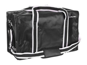 true coach bag pro