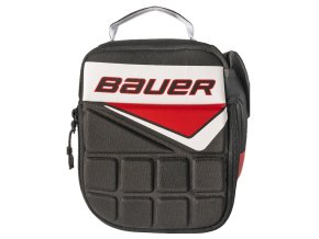 bauer lunch box 1