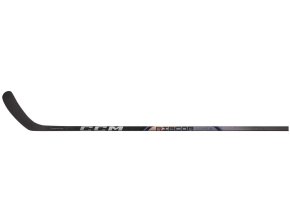 ccm stick trigger 9 1