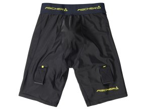 fischer sortky compression 1