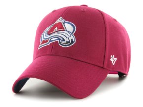 47 colorado ballpark 1