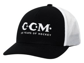 ccm ksiltovka 125 anniv blk 1