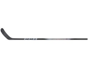 ccm stick jetspeed ft8 pro 6