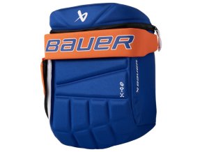 bauer batoh glove islanders 1