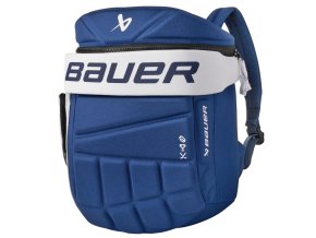 bauer batoh glove toronto 1