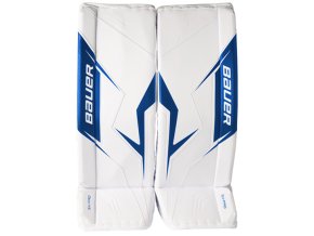 bauer gp sv pro wht blu 1