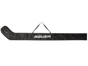 bauer stick bag s25 1