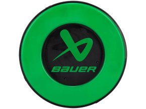 bauer multisurface puck 2