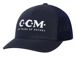 ccm ksiltovka 125 anniv nav 1