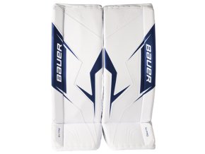 bauer gp sv pro wht nav 1
