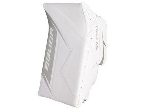 bauer blocker s25 sv pro wht 1