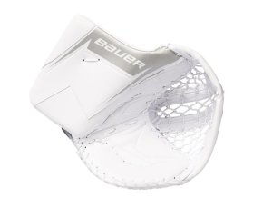 bauer catch glove s25 sv pro wht 1