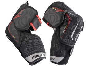 bauer ep vapor fly40 int sr 0