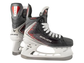 bauer skate vapor fly40 jr 1